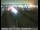 Webcam in Oakland, California, 5.7 km