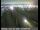 Webcam in Oakland, California, 7.4 km