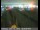 Webcam in Oakland, California, 12.5 km