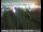 Webcam in Oakland, California, 6.9 km