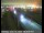 Webcam in Oakland, California, 12.7 km