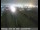 Webcam in Oakland, California, 5.3 km