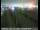 Webcam in Oakland, California, 5.9 km
