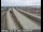 Webcam in Oakland, California, 23.6 km