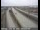 Webcam in Oakland, California, 4.1 km