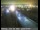Webcam in Oakland, California, 8.2 km