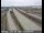 Webcam in Oakland, Californien, 0.7 km