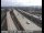 Webcam in Oakland, Californien, 3.3 km