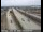 Webcam in Oakland, Californien, 12.5 km