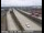 Webcam in Oakland, Californien, 5.3 km