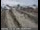 Webcam in Oakland, Californien, 7.5 km