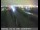 Webcam in Oakland, California, 7.5 km