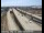 Webcam in Oakland, California, 12.5 km