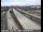 Webcam in Oakland, Californien, 3.4 km