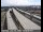 Webcam in Oakland, California, 2.2 km