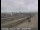 Webcam in Oakland, Kalifornien, 4.1 km entfernt