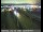 Webcam in Oakland, Californien, 2.3 km