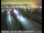 Webcam in Oakland, Californien, 3.3 km