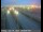 Webcam in Oakland, California, 2.2 mi away