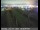 Webcam in Oakland, Californie, 24.1 km