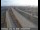 Webcam in Oakland, Kalifornien, 3.3 km entfernt