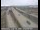 Webcam in Oakland, California, 2.9 mi away