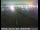 Webcam in Oakland, Californie, 5.9 km