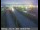 Webcam in Oakland, Californie, 4.1 km