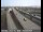 Webcam in Oakland, California, 2.2 mi away