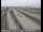 Webcam in Oakland, Californie, 24.1 km