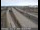 Webcam in Oakland, California, 6.5 km