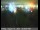 Webcam in Oakland, Kalifornien, 3.4 km entfernt