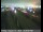Webcam in Oakland, California, 9.3 mi away
