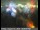 Webcam in Oakland, California, 24.1 km