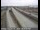 Webcam in Oakland, California, 3.3 km