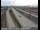Webcam in Oakland, Californie, 5.7 km