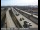 Webcam in Oakland, California, 3.4 km