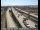 Webcam in Oakland, California, 23.6 km