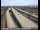 Webcam in Oakland, California, 3.4 km