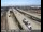 Webcam in Oakland, California, 5.7 km