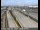 Webcam in Oakland, California, 3.3 km
