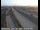 Webcam in Oakland, California, 2.2 km
