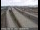Webcam in Oakland, California, 3.3 km