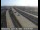 Webcam in Oakland, California, 2.3 km