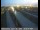 Webcam in Oakland, Californie, 3.3 km