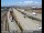 Webcam in Oakland, California, 5.7 km