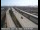 Webcam in Oakland, Californie, 12.7 km