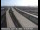 Webcam in Oakland, Californie, 5.3 km