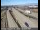 Webcam in Oakland, California, 2.9 mi away