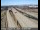 Webcam in Oakland, California, 2.9 mi away
